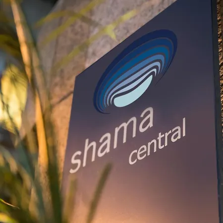 Shama Central-3